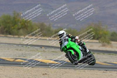 media/Apr-12-2025-Race Pace (Sat) [[9230add55f]]/Vested/3-Turn 5 (11am)/